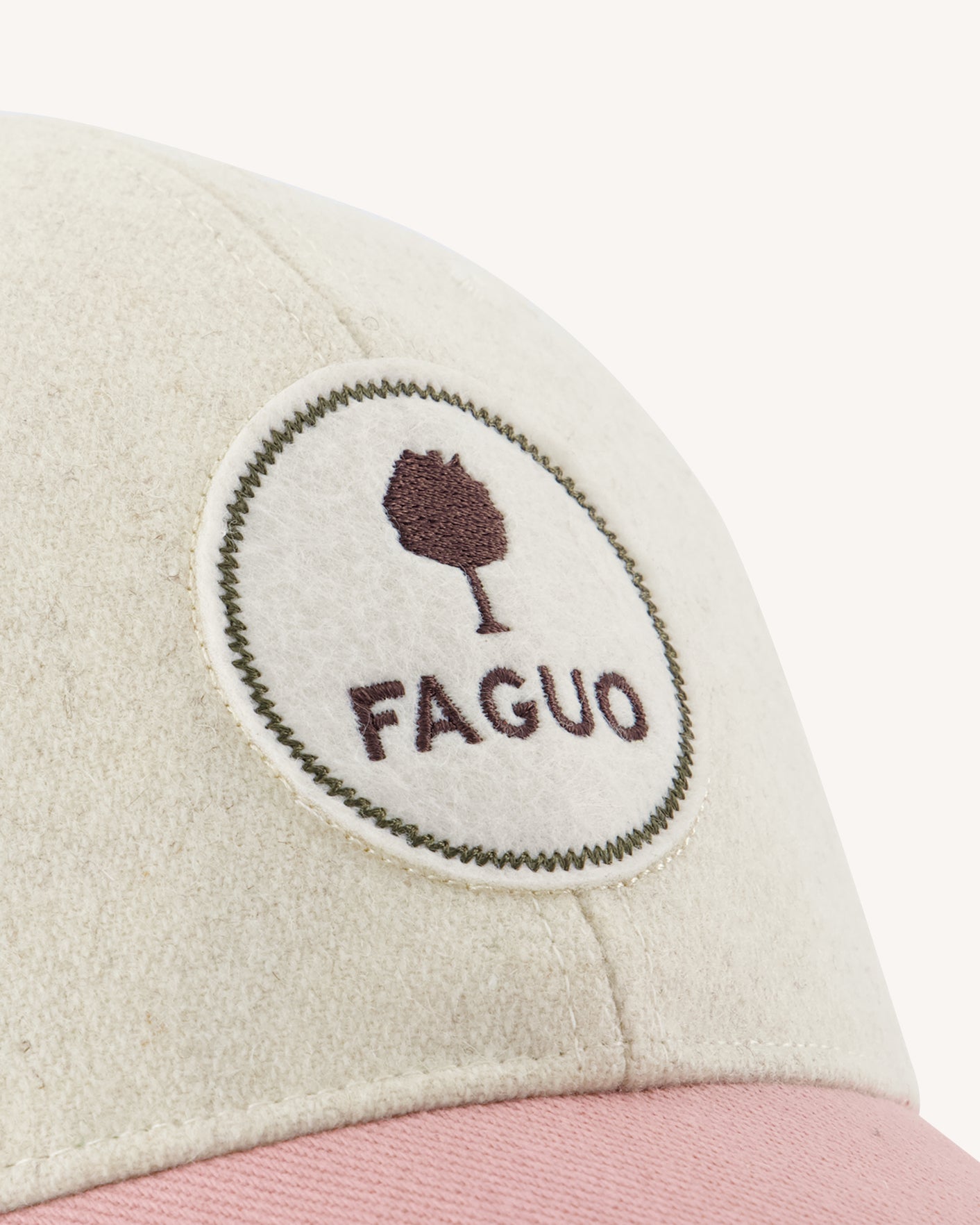 trucker-cap-woven-fw26-ecr18-P3