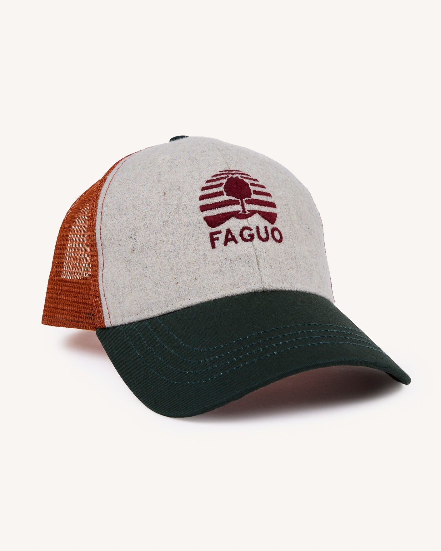trucker-cap-woven-fw26-gre08-P1_variant