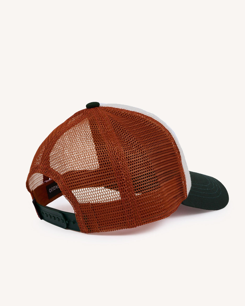 trucker-cap-woven-fw26-gre08-P2