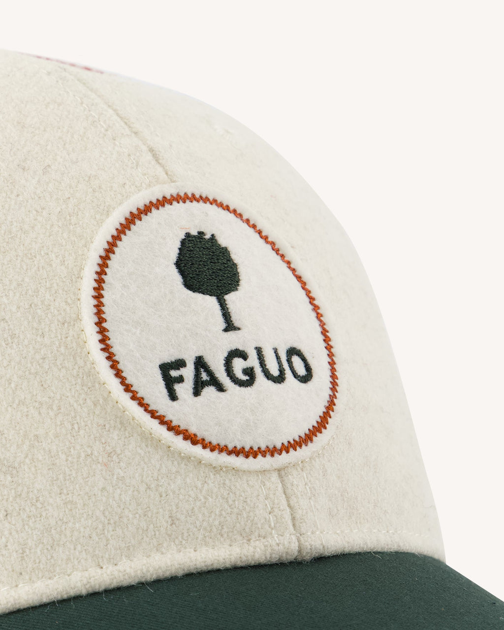 trucker-cap-woven-fw26-gre08-P3