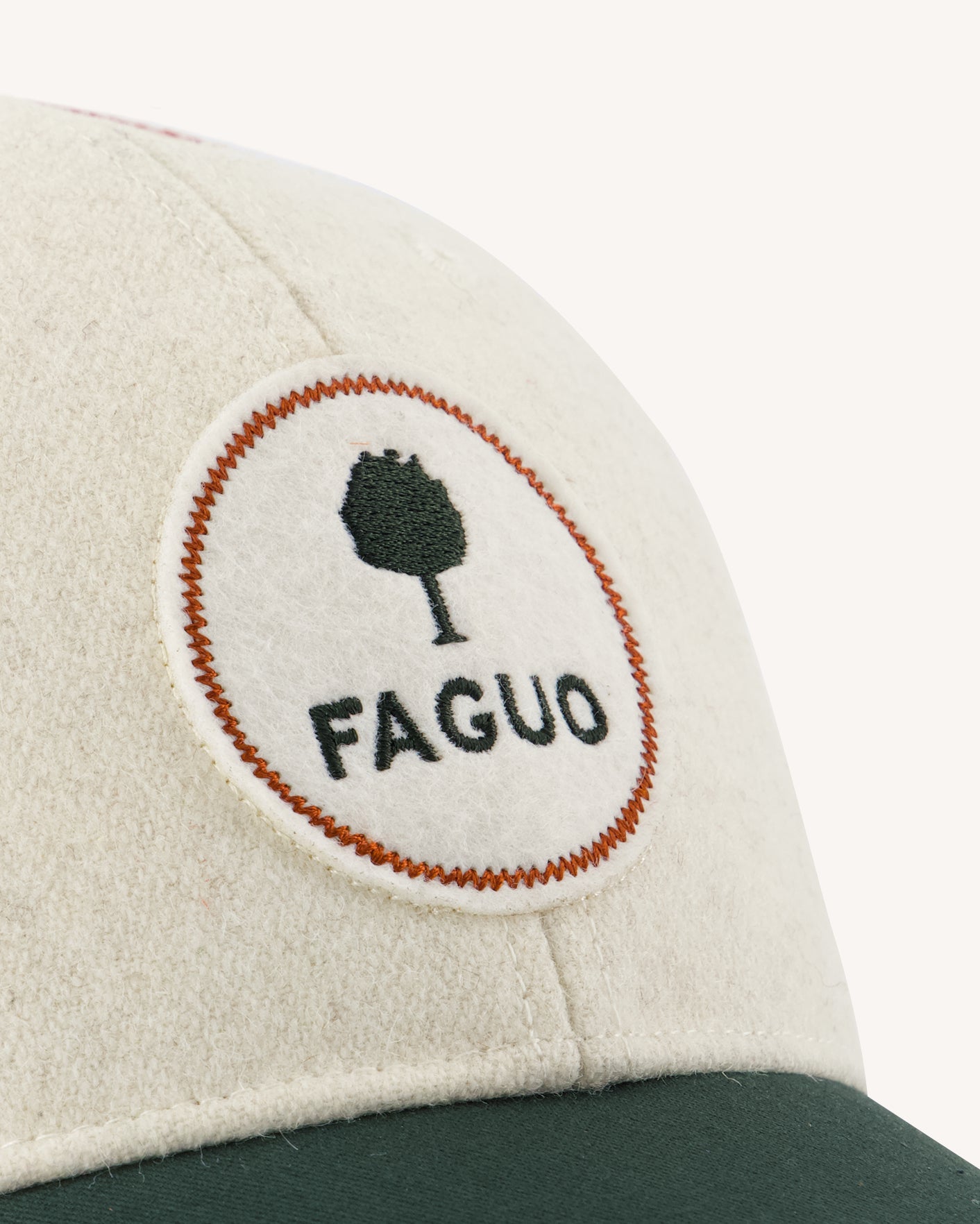 trucker-cap-woven-fw26-gre08-P3