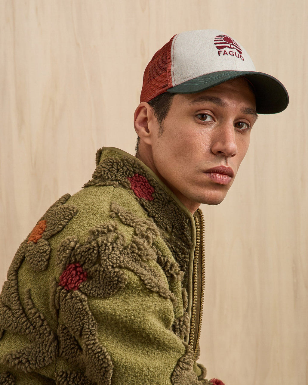 trucker-cap-woven-fw26-gre08-P4
