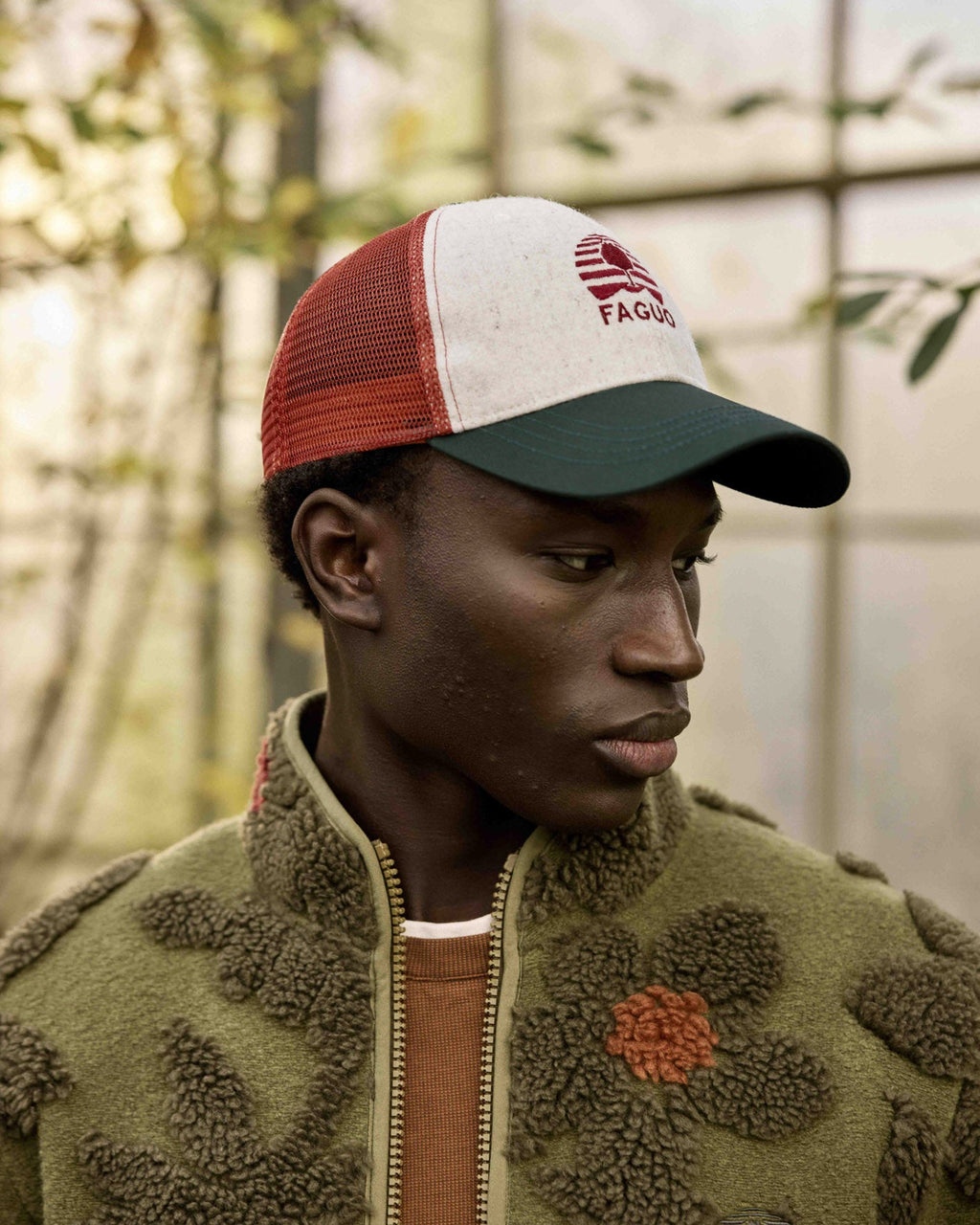trucker-cap-woven-fw26-gre08-P5
