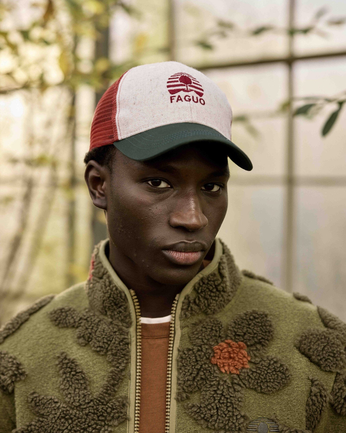 trucker-cap-woven-fw26-gre08-P6