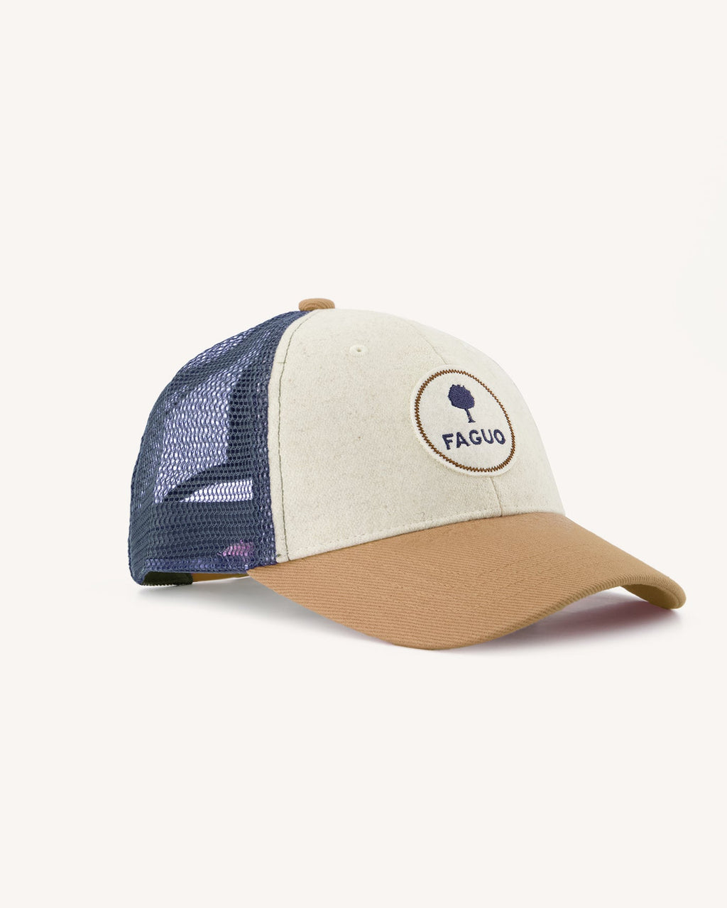 trucker-cap-woven-fw26-nav19-P1_variant