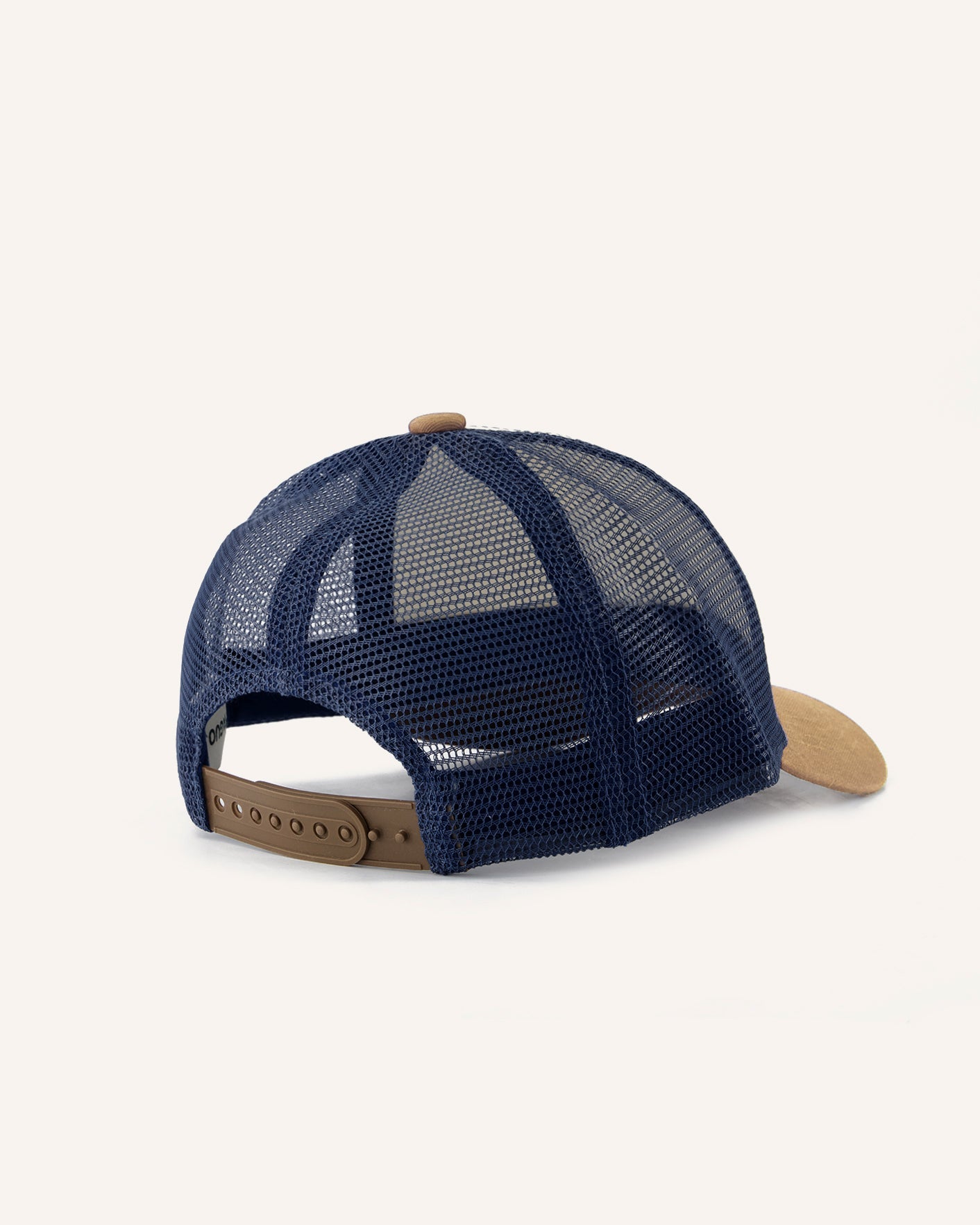 trucker-cap-woven-fw26-nav19-P2