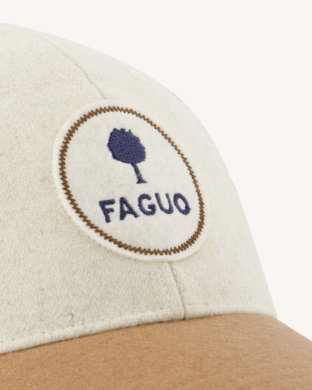 trucker-cap-woven-fw26-nav19-P3