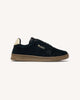 commute-1-suede-fw26-bla00-P1_variant