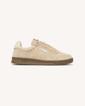 commute-1-suede-fw26-bro01-P1_variant