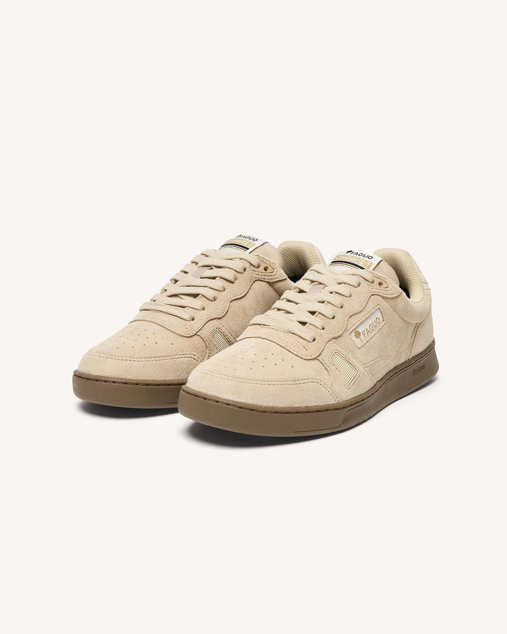 commute-1-suede-fw26-bro01-P2
