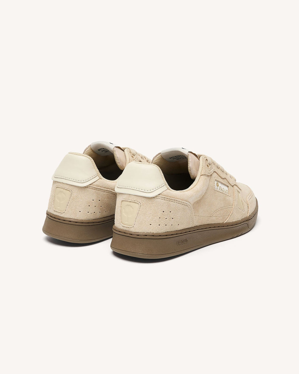 commute-1-suede-fw26-bro01-P3
