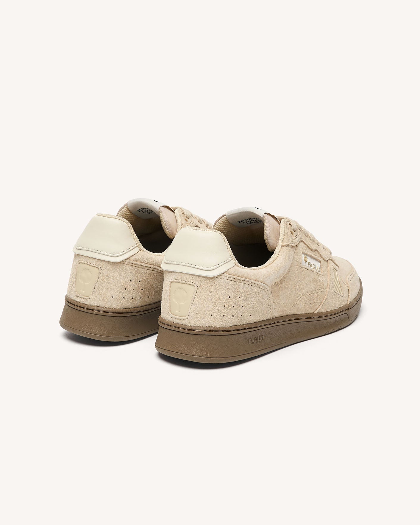 commute-1-suede-fw26-bro01-P3