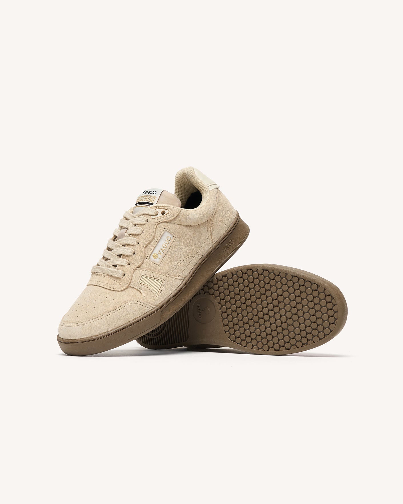 commute-1-suede-fw26-bro01-P6