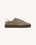 lumbo-suede-fw26-bro46-P1_variant