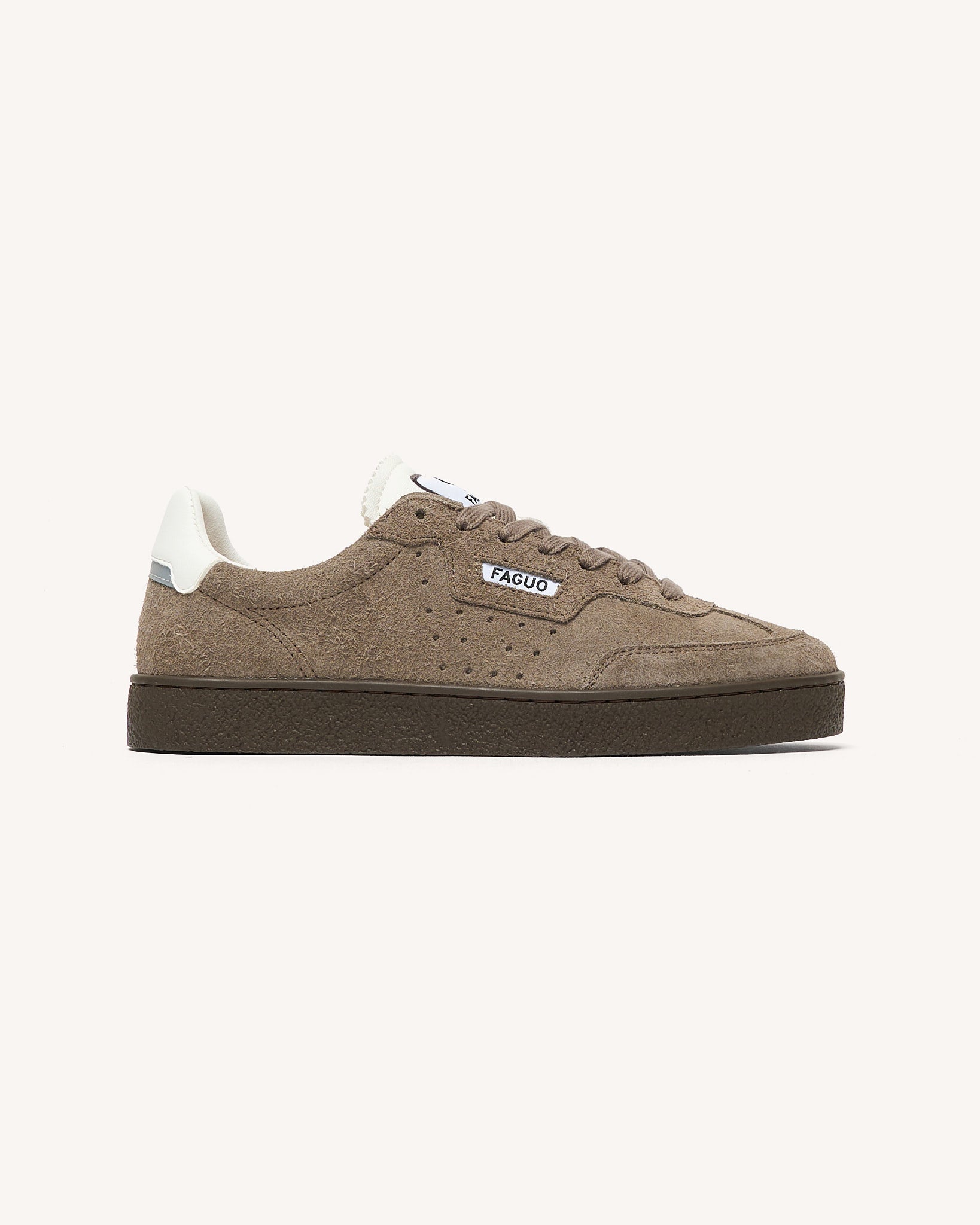 lumbo-suede-fw26-bro46-P1_variant
