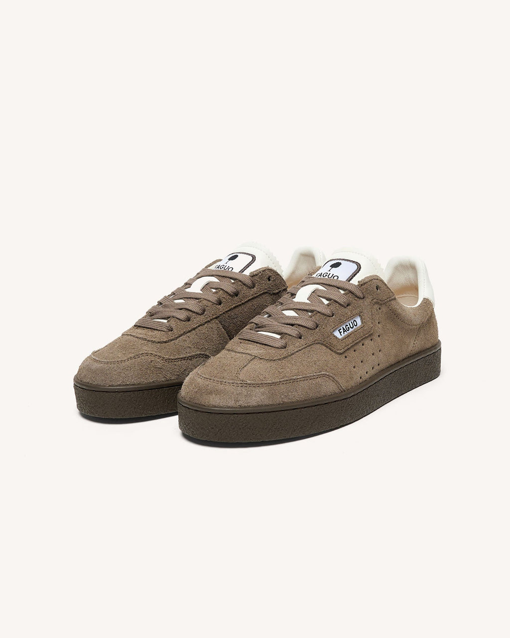lumbo-suede-fw26-bro46-P2