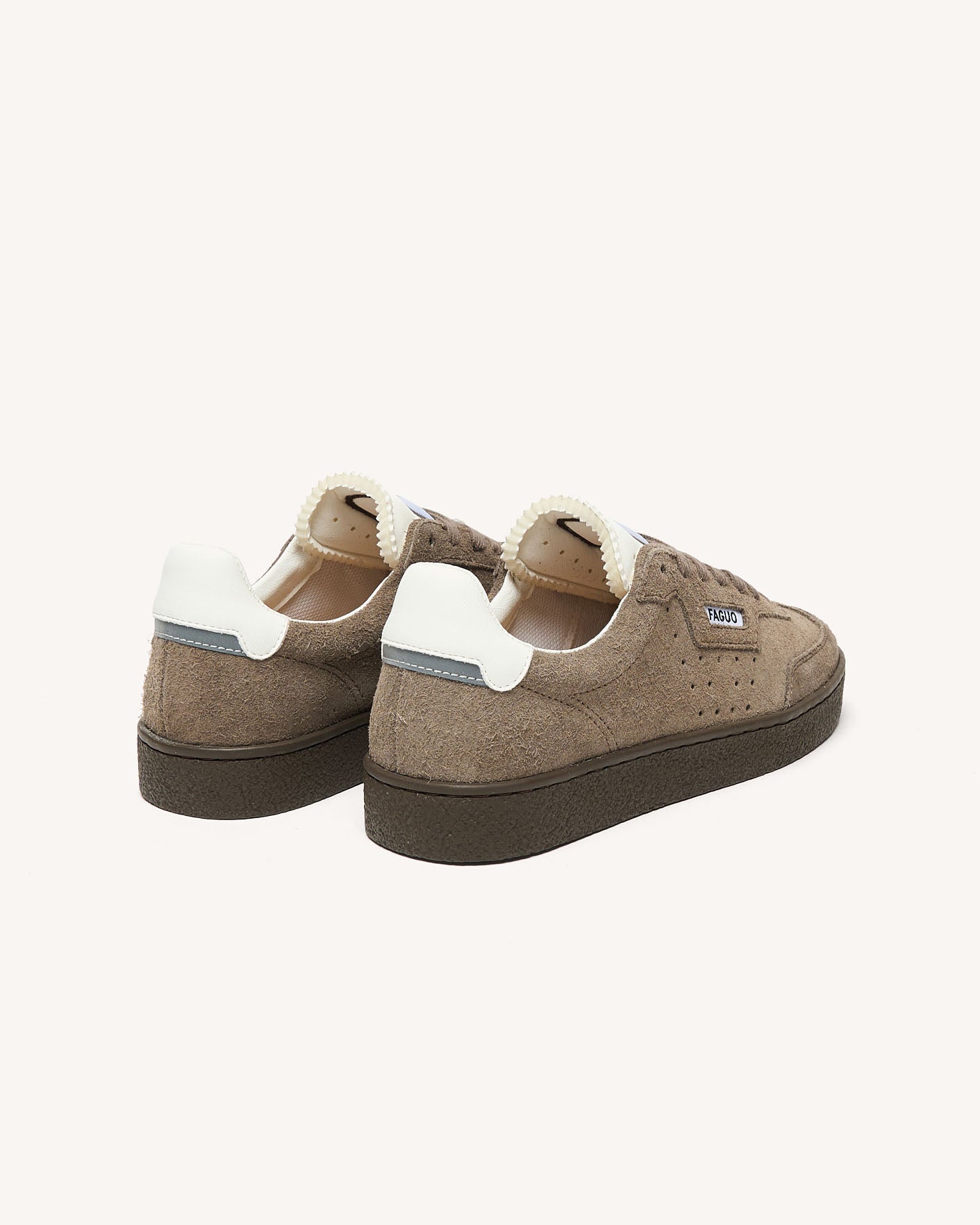 lumbo-suede-fw26-bro46-P3