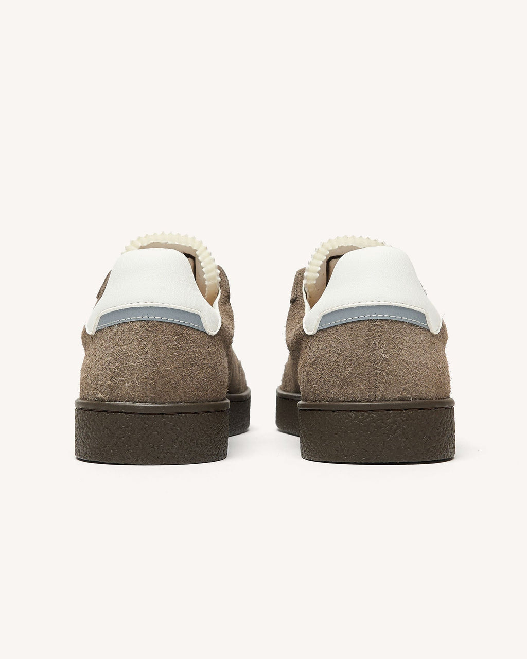 lumbo-suede-fw26-bro46-P4