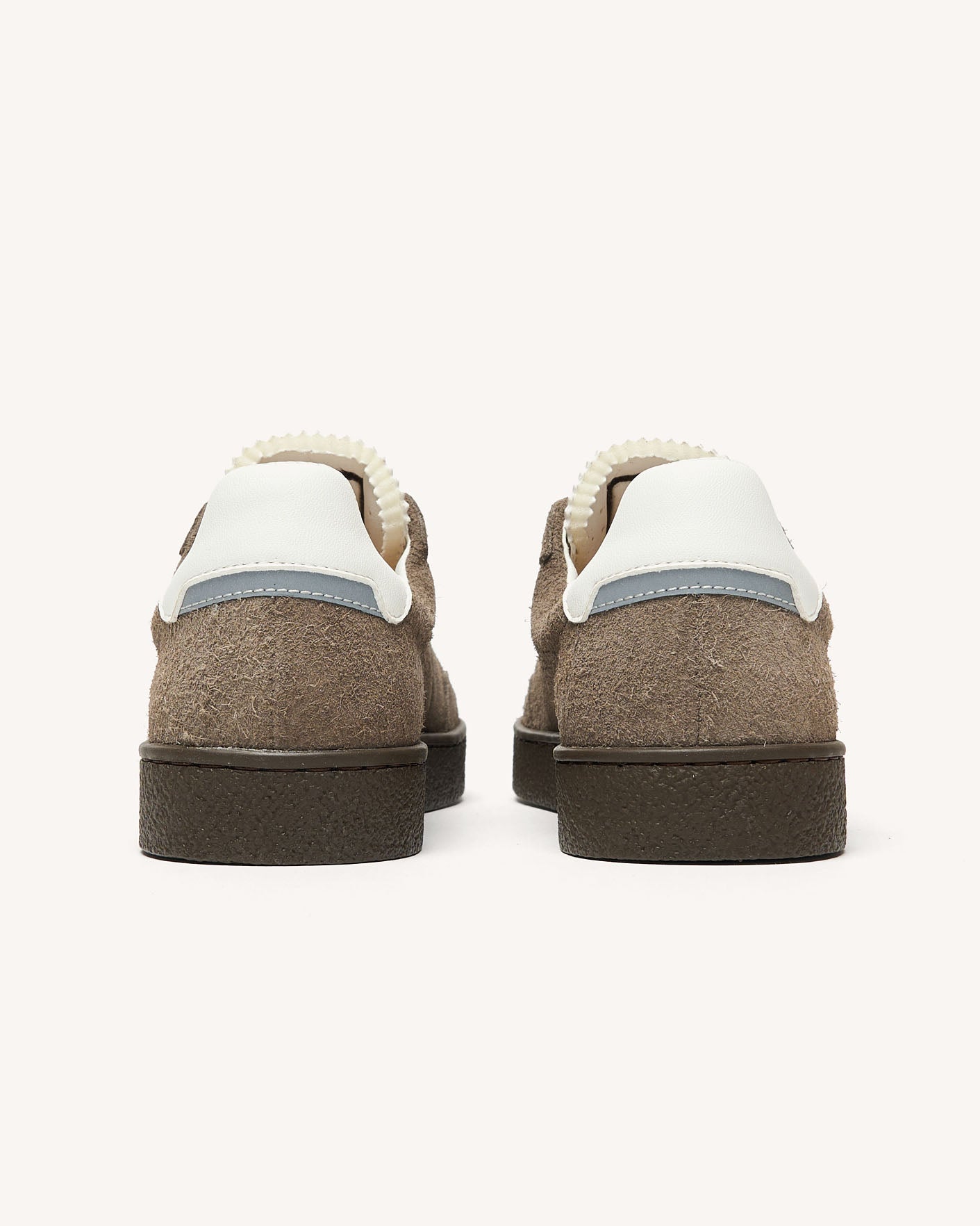 lumbo-suede-fw26-bro46-P4