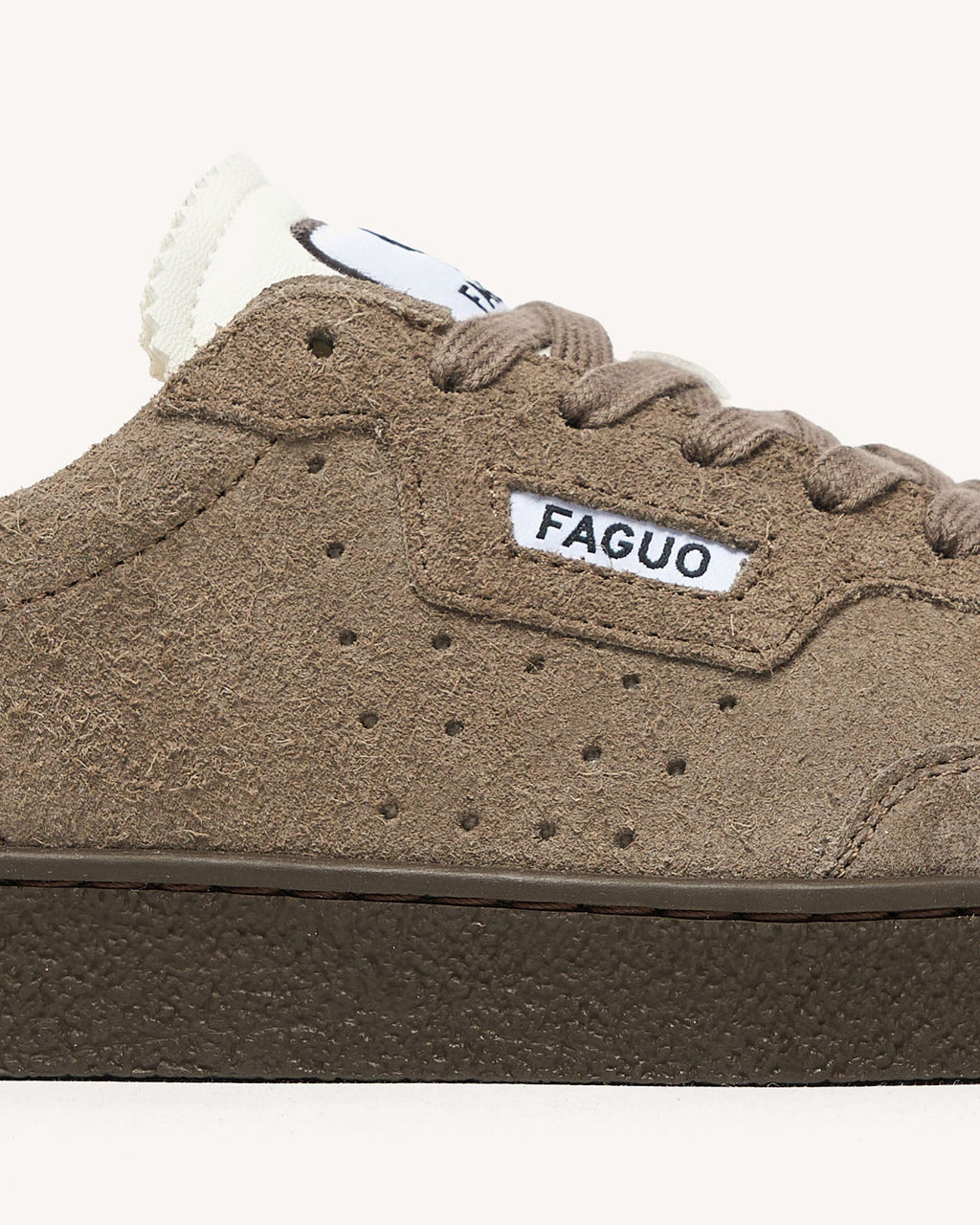 lumbo-suede-fw26-bro46-P5