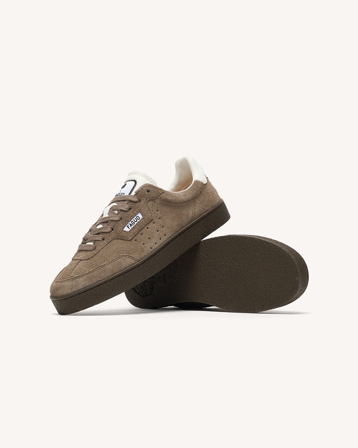 lumbo-suede-fw26-bro46-P6