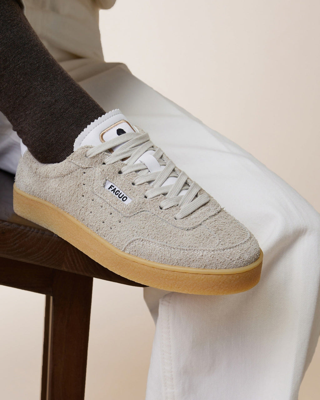 lumbo-suede-fw26-gry01-O2