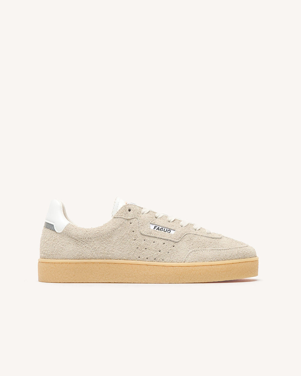 lumbo-suede-fw26-gry01-P1_variant
