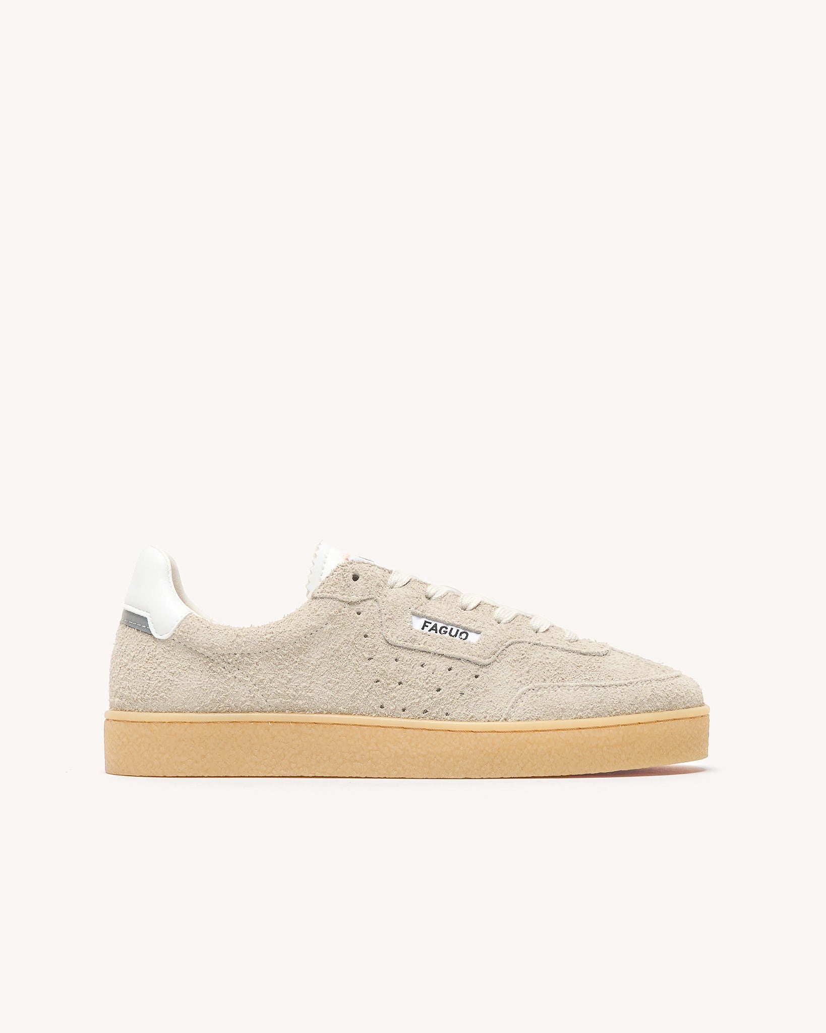 lumbo-suede-fw26-gry01-P1_variant