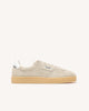 lumbo-suede-fw26-gry01-P1_variant