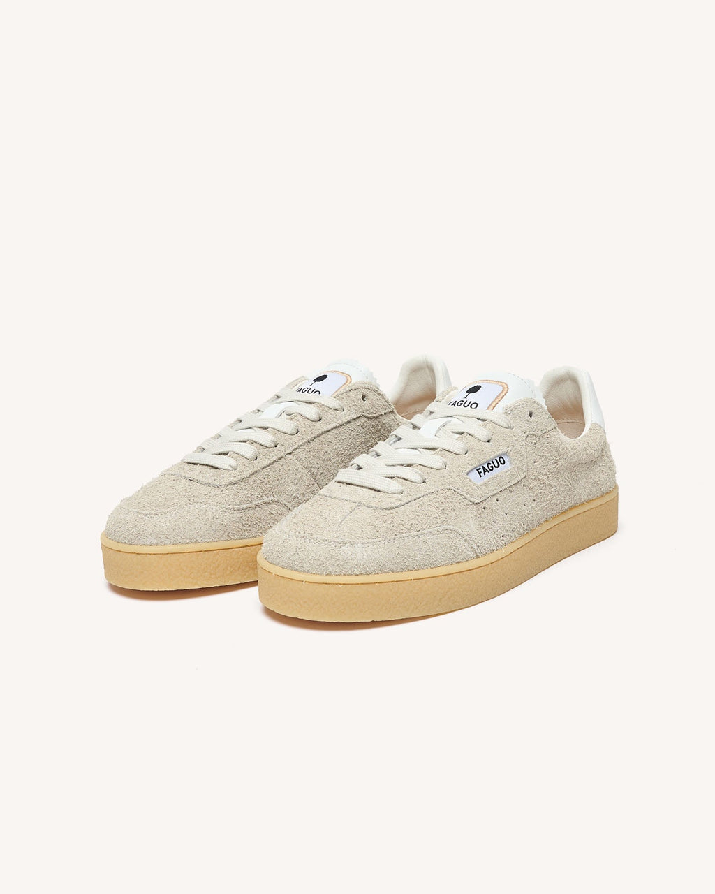 lumbo-suede-fw26-gry01-P2