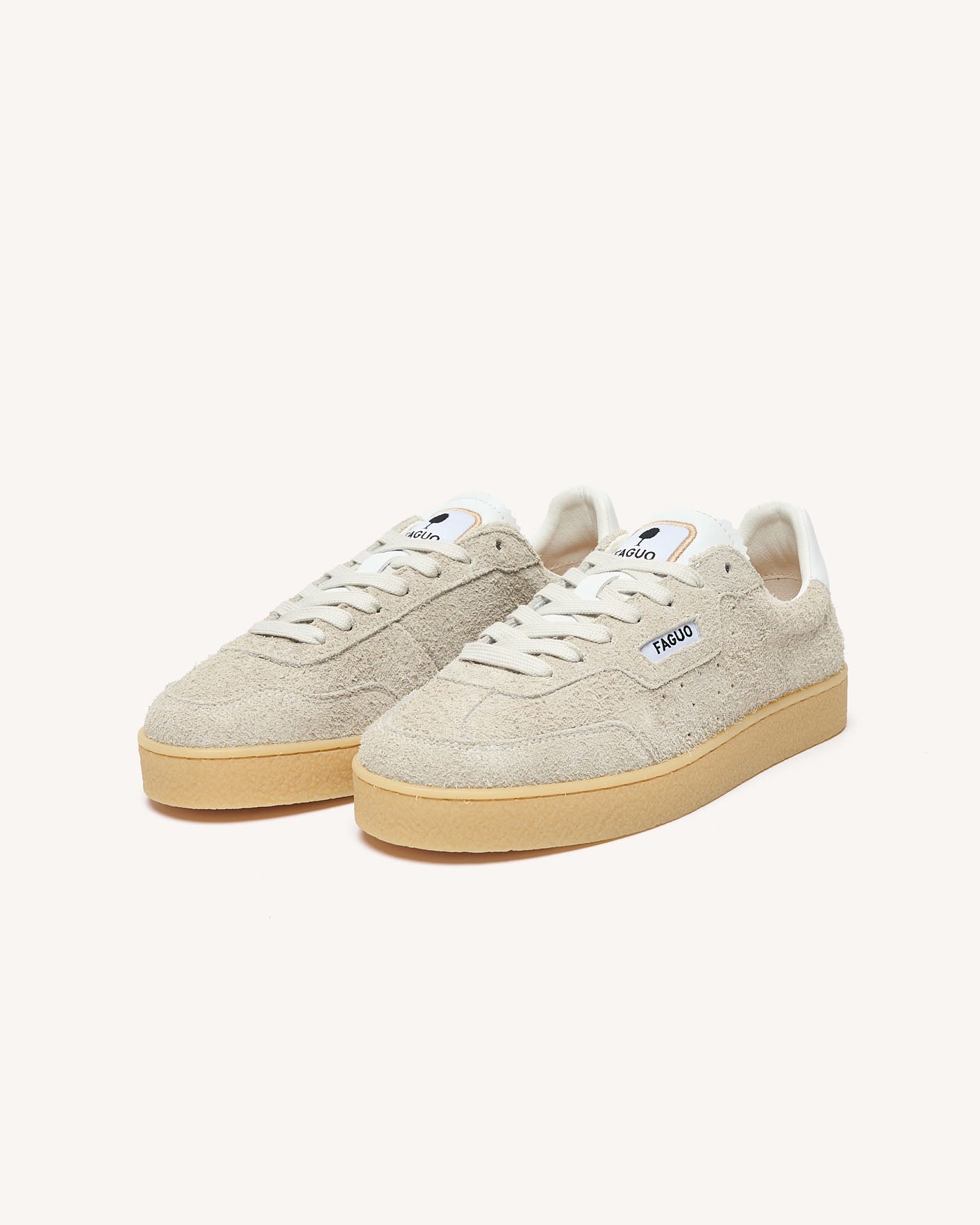 lumbo-suede-fw26-gry01-P2