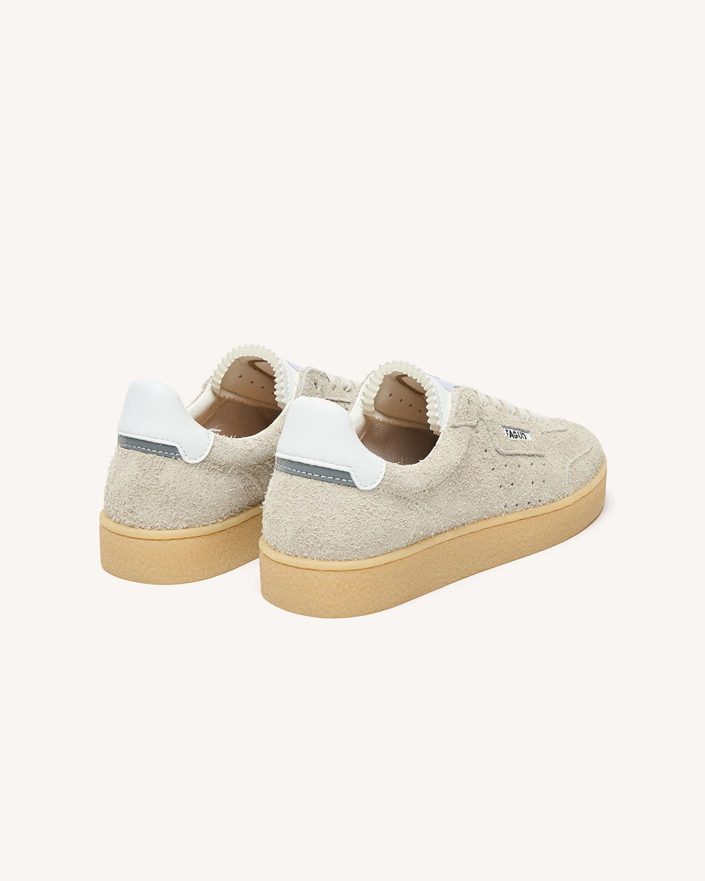 lumbo-suede-fw26-gry01-P3