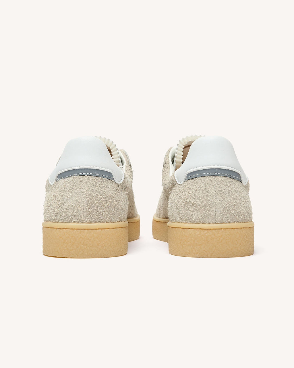 lumbo-suede-fw26-gry01-P4