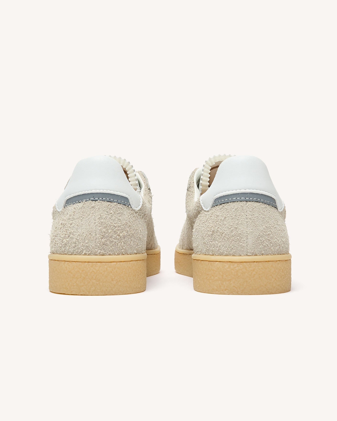 lumbo-suede-fw26-gry01-P4