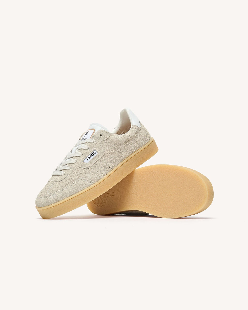 lumbo-suede-fw26-gry01-P6