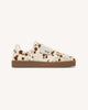 lumbo-suede-fw26-ecr44-P1_variant
