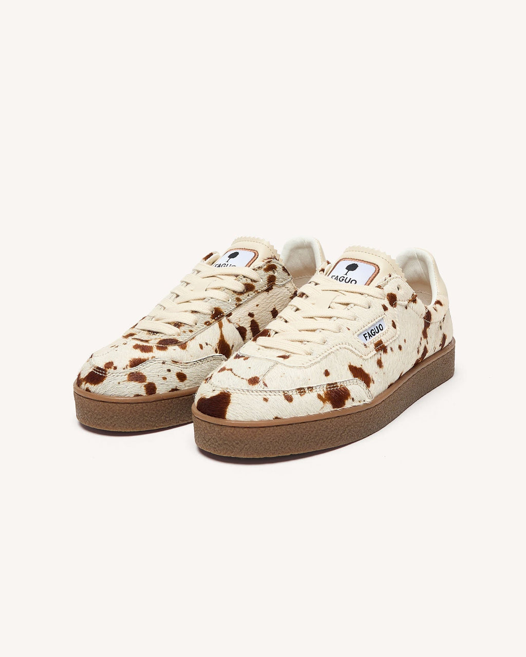 lumbo-suede-fw26-ecr44-P2