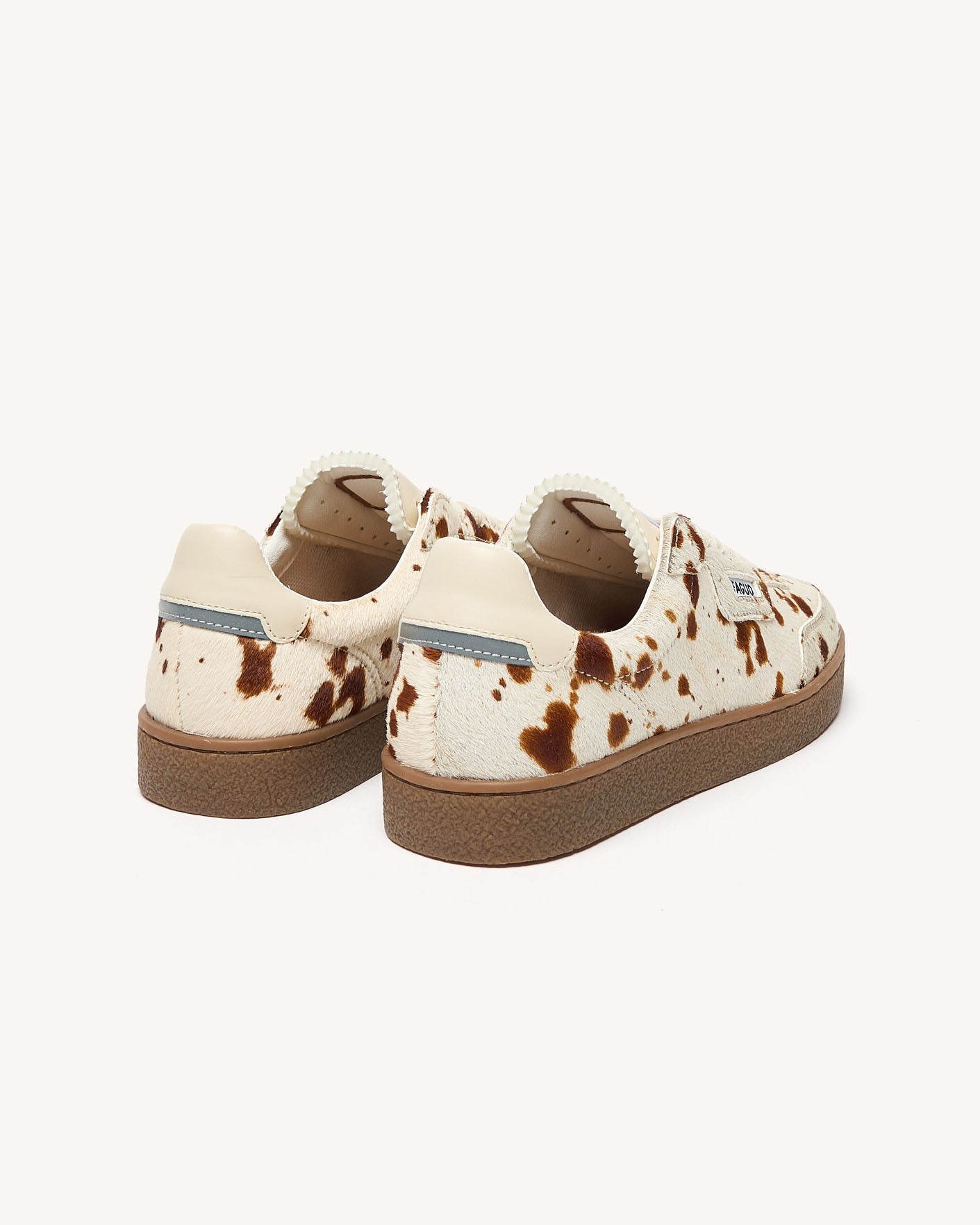 lumbo-suede-fw26-ecr44-P3