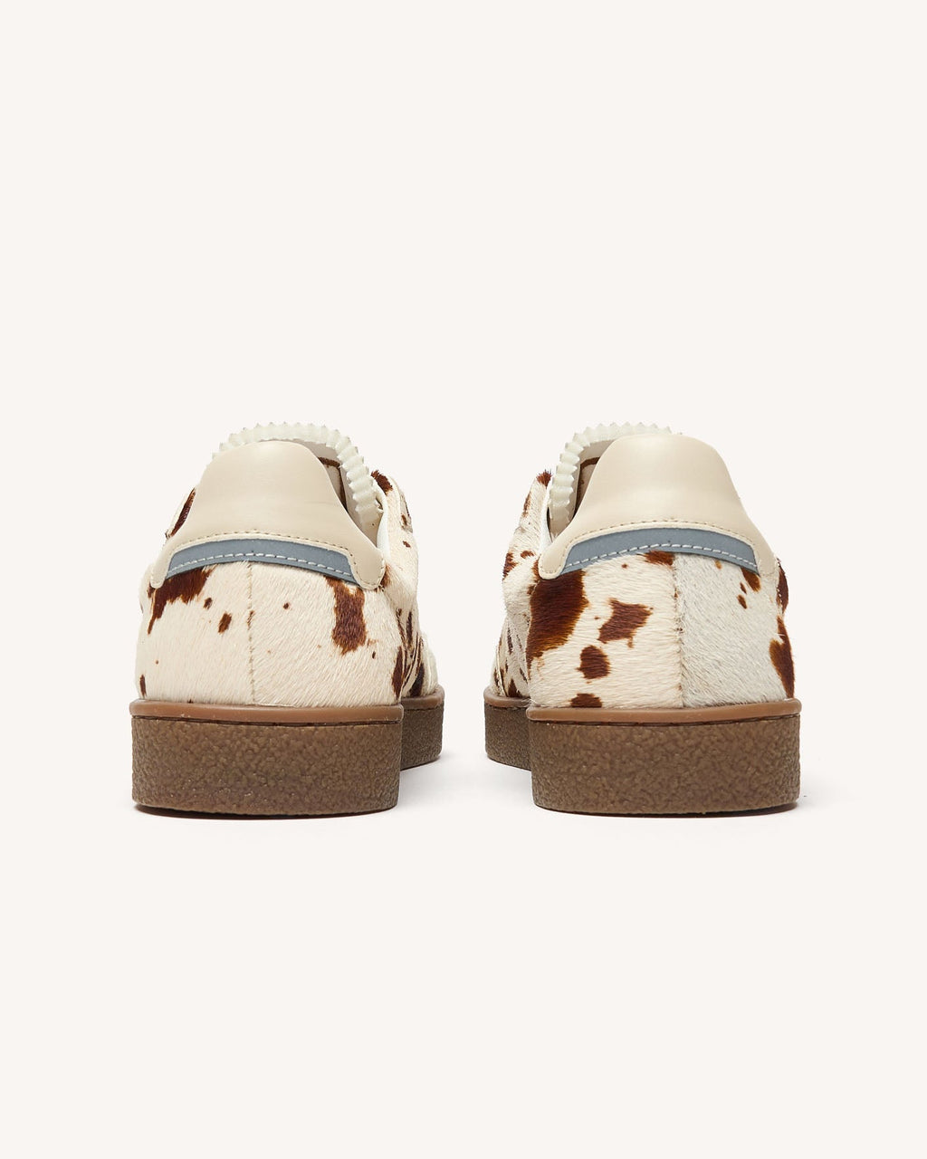 lumbo-suede-fw26-ecr44-P4