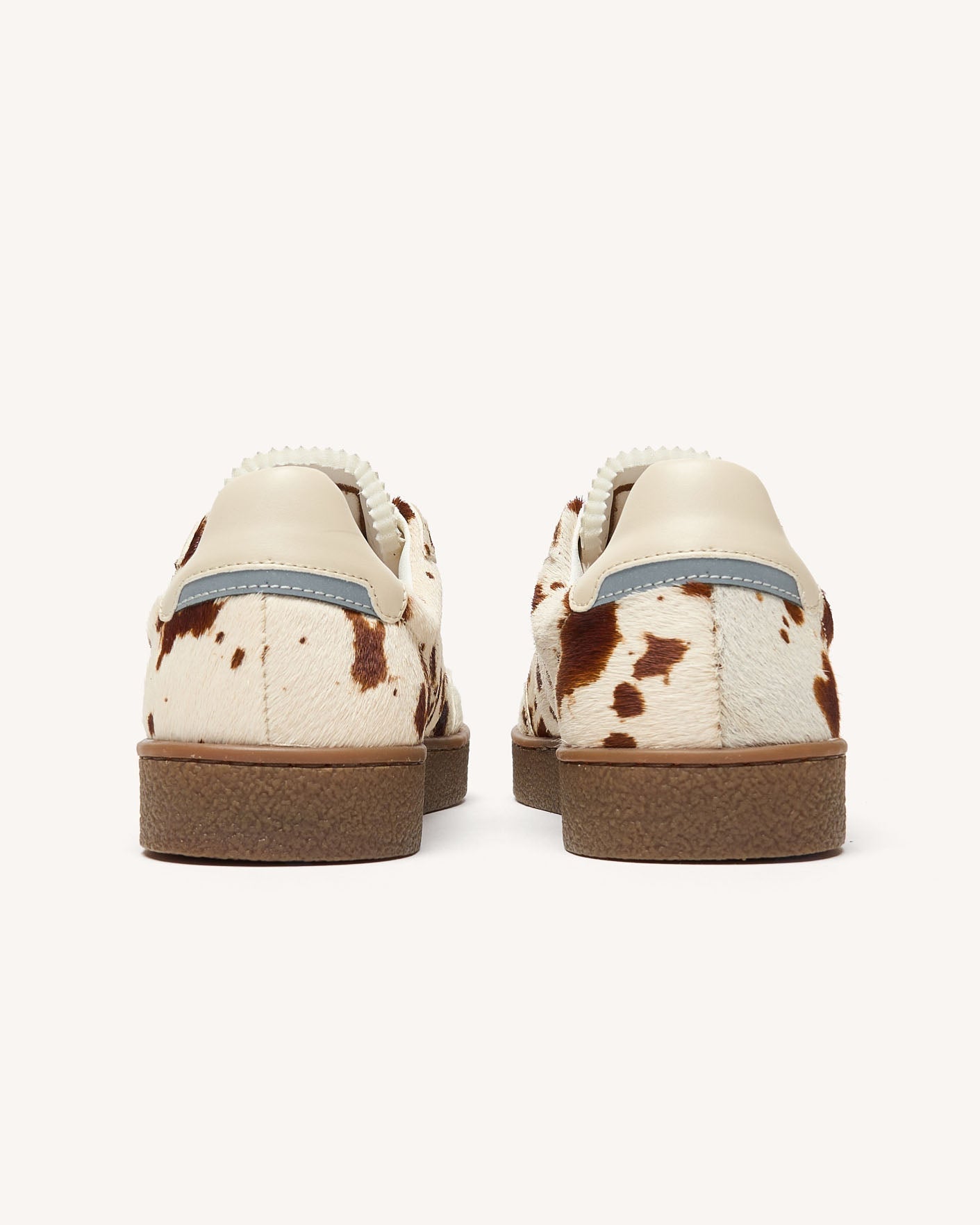 lumbo-suede-fw26-ecr44-P4