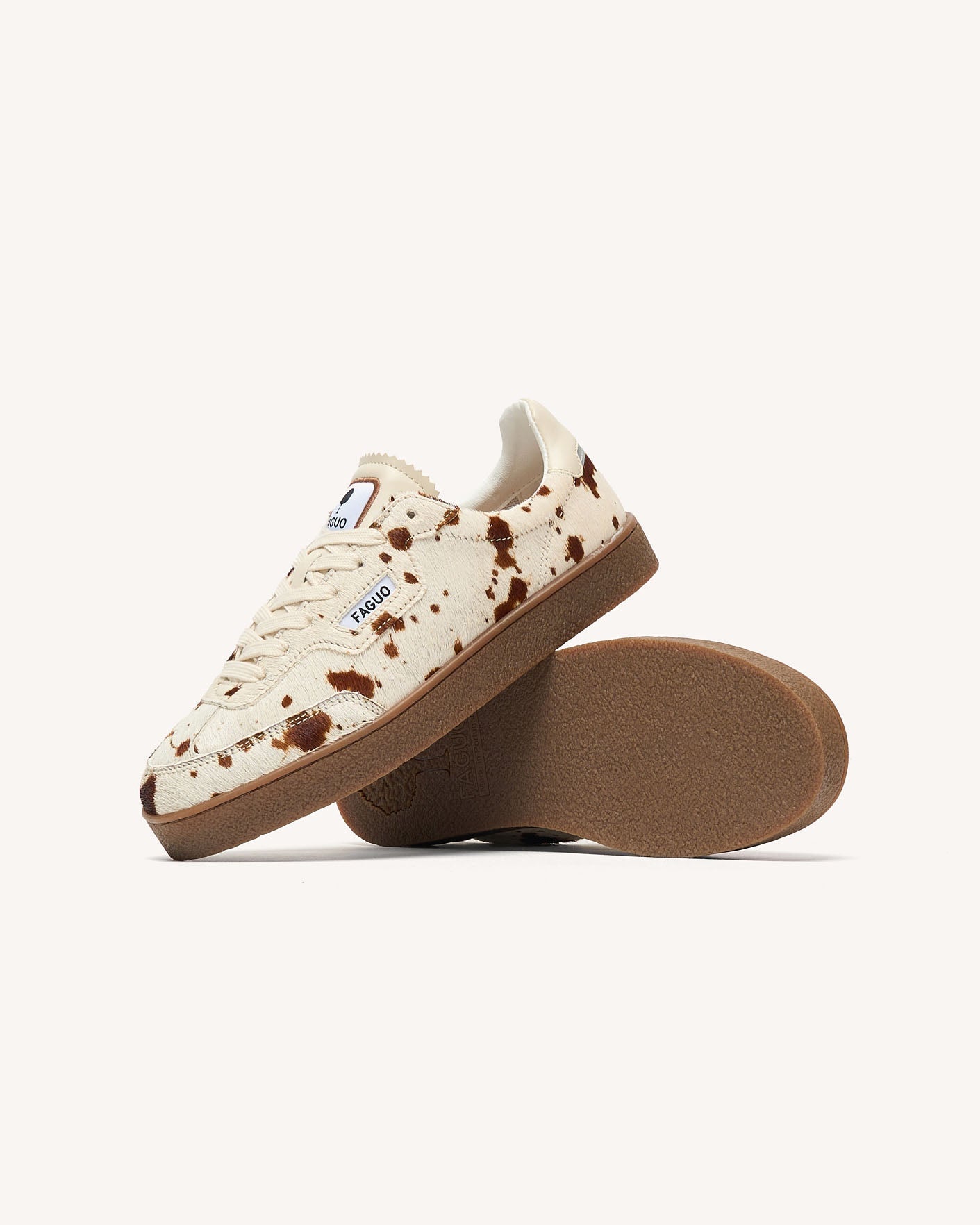 lumbo-suede-fw26-ecr44-P6