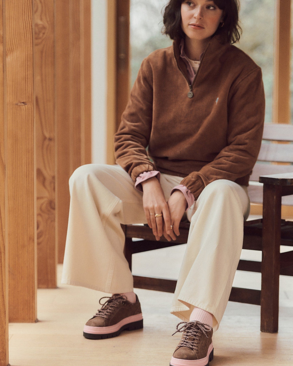 marblewood-suede-fw26-bro46-O2