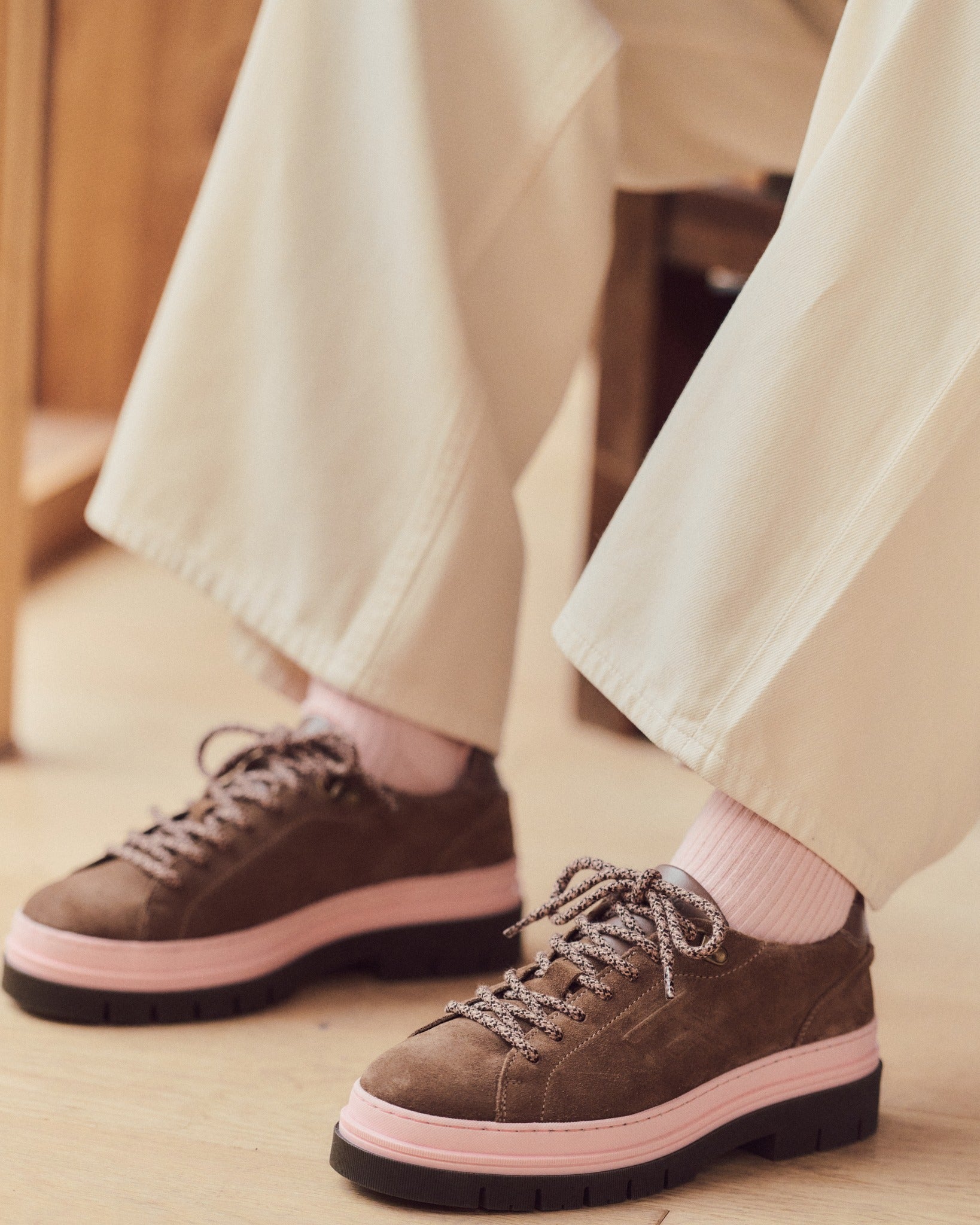 marblewood-suede-fw26-bro46-O3