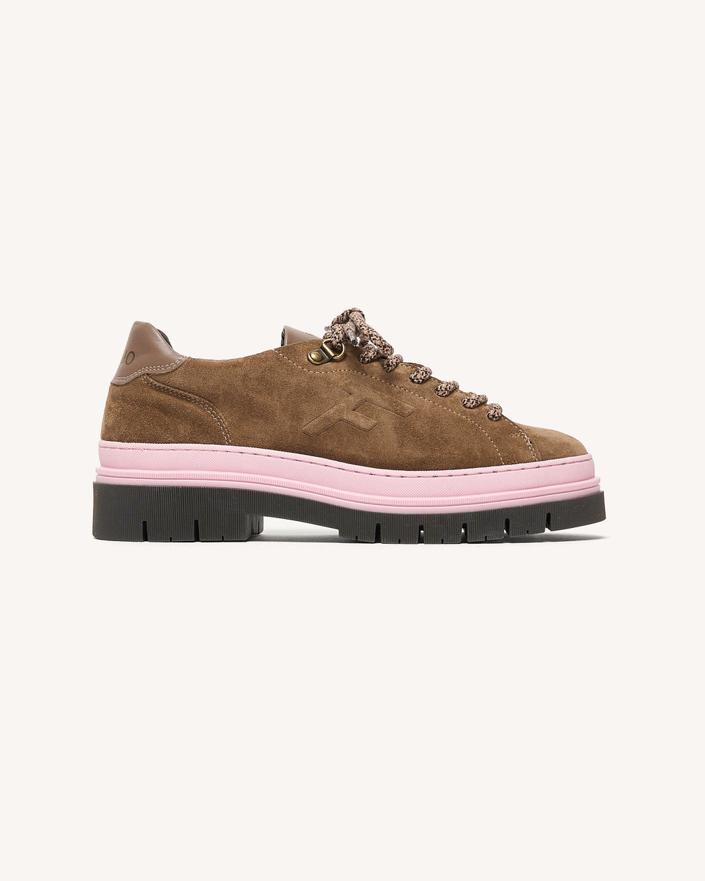 marblewood-suede-fw26-bro46-P1_variant