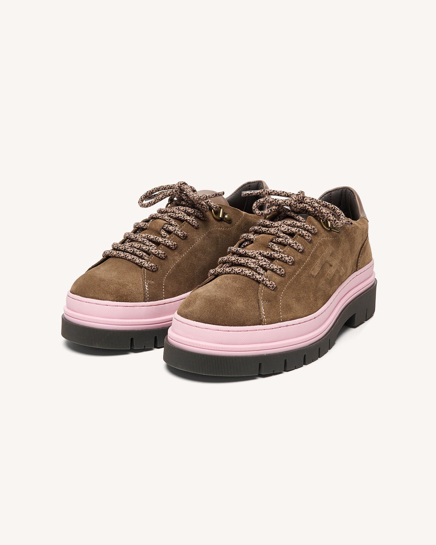 marblewood-suede-fw26-bro46-P2