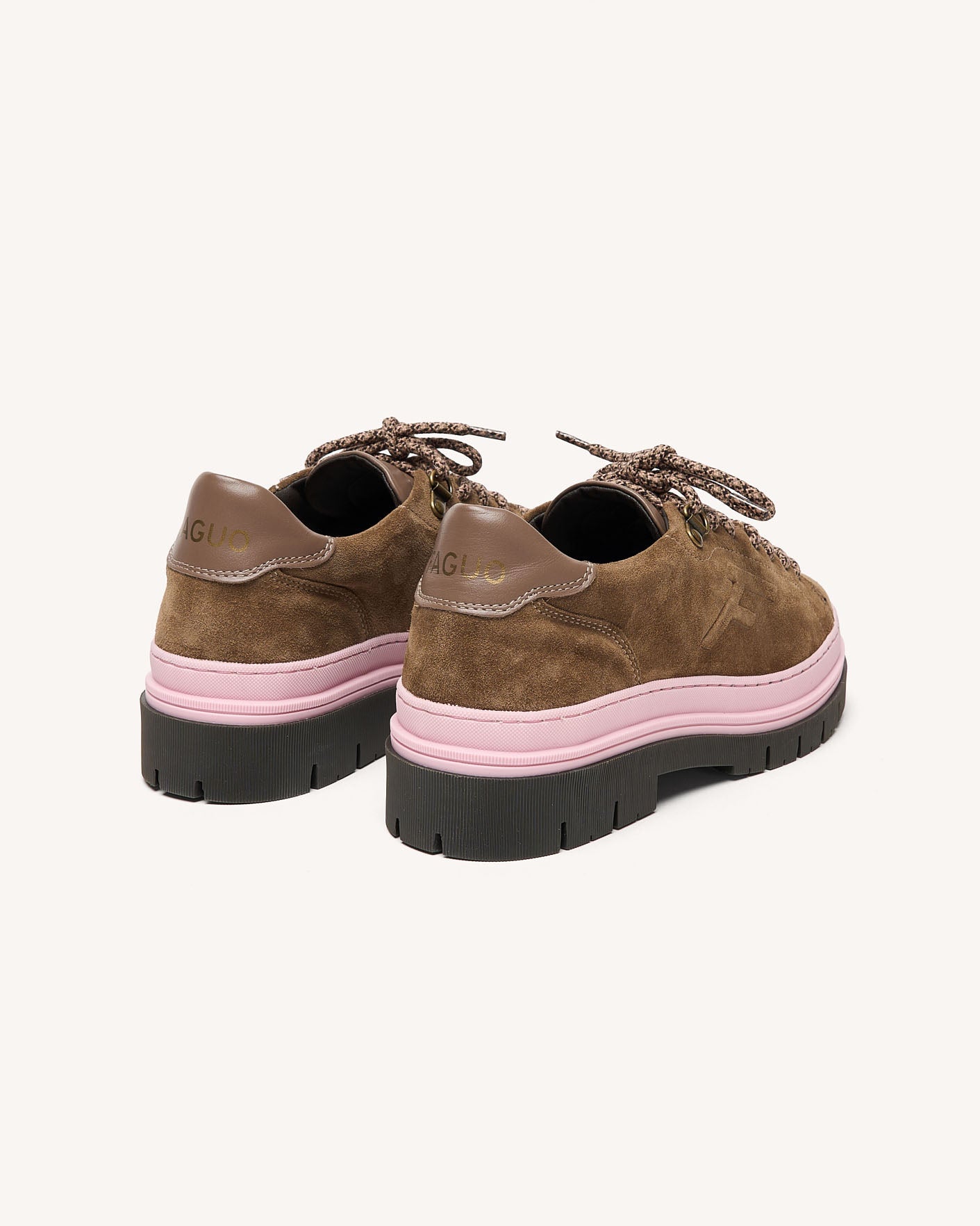 marblewood-suede-fw26-bro46-P3