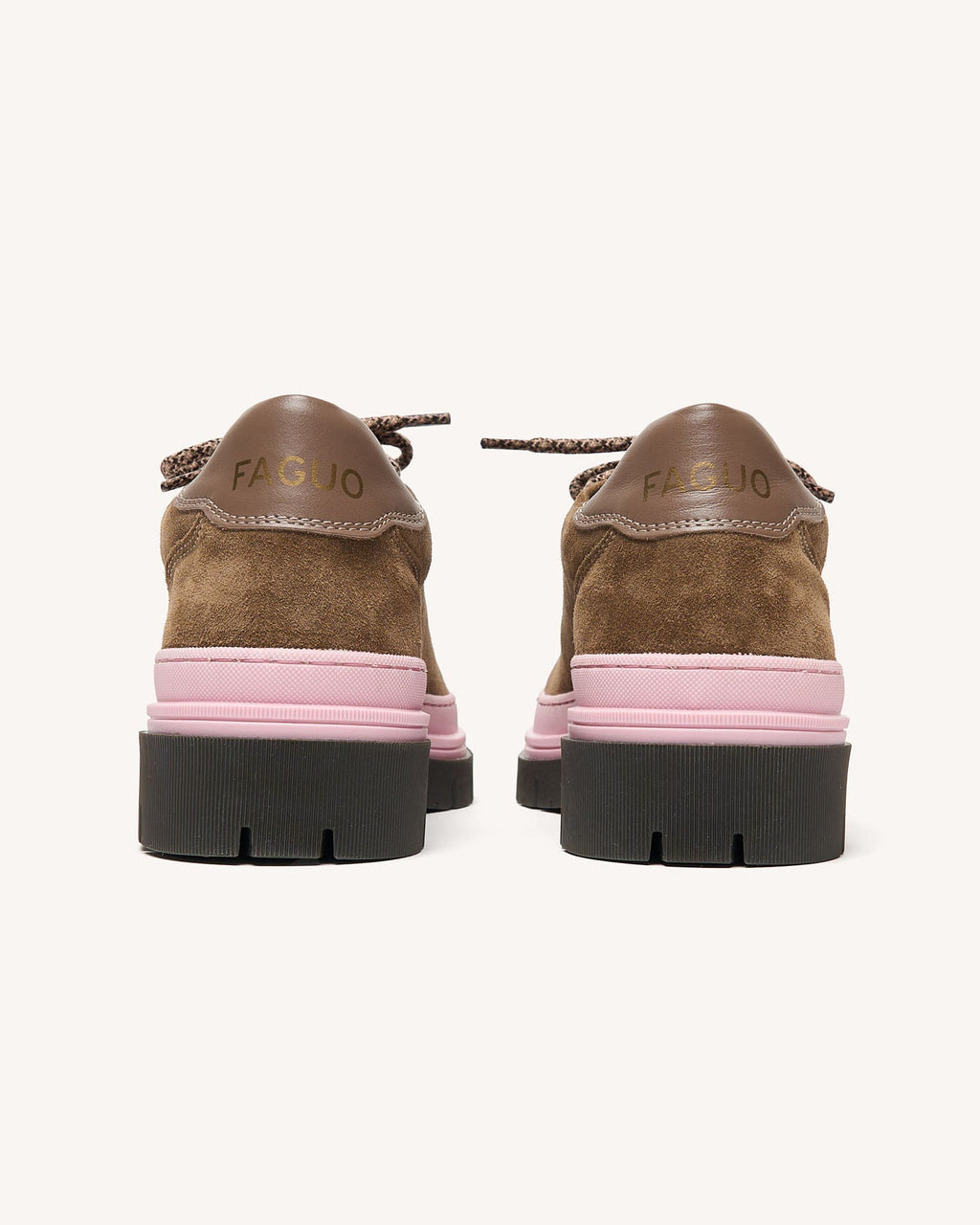 marblewood-suede-fw26-bro46-P4