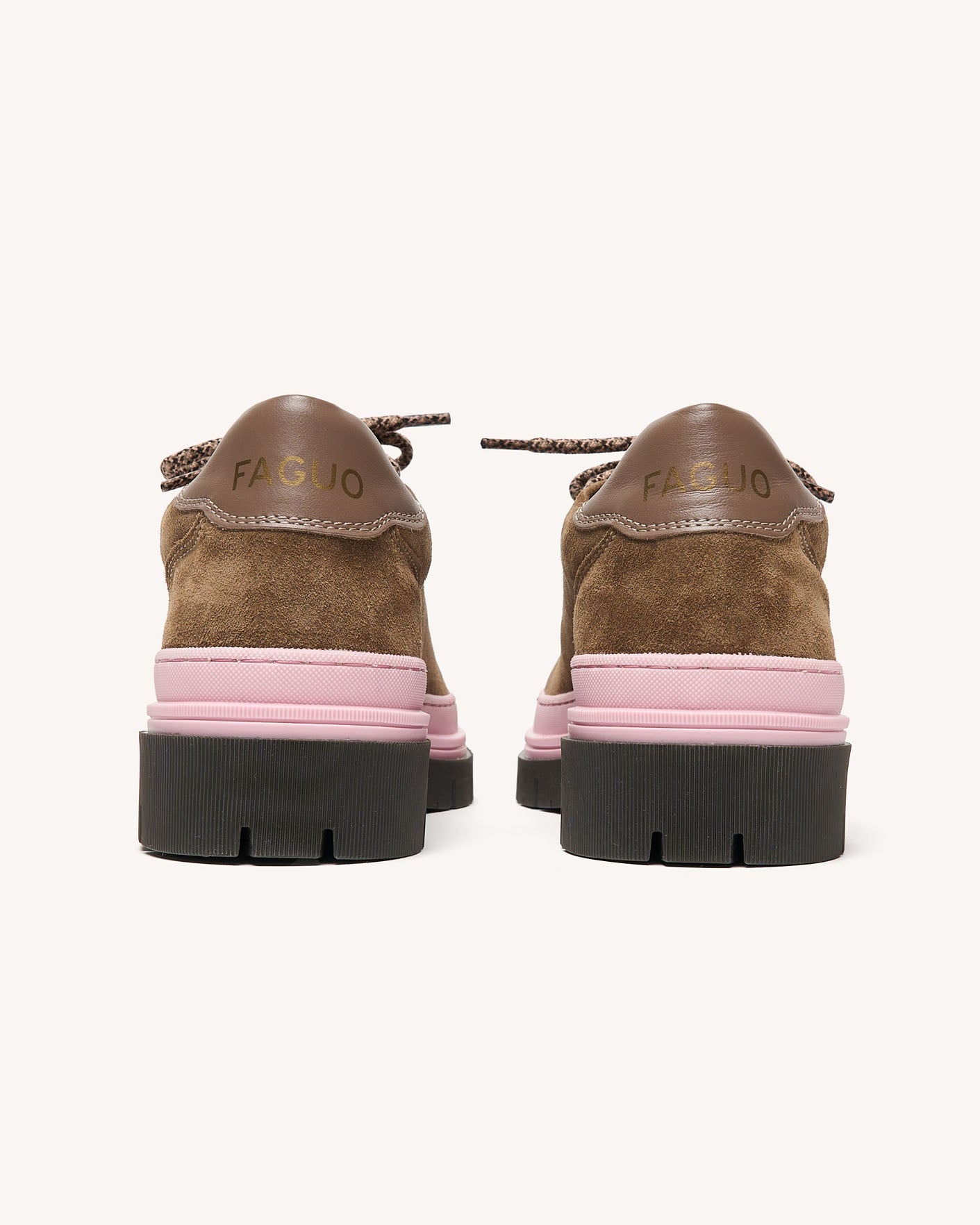 marblewood-suede-fw26-bro46-P4