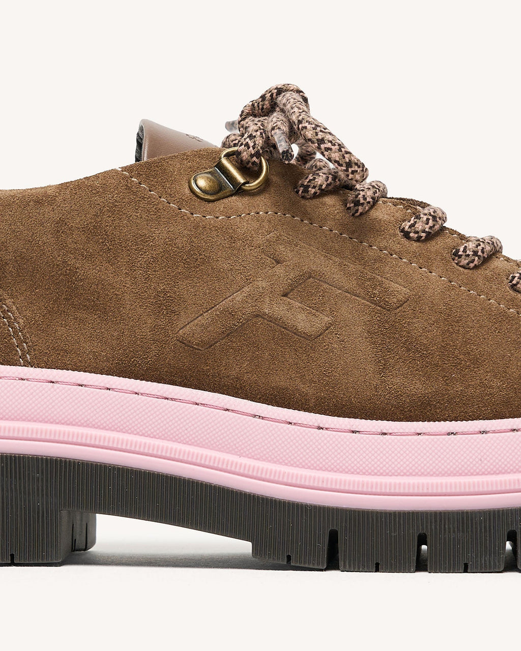 marblewood-suede-fw26-bro46-P5