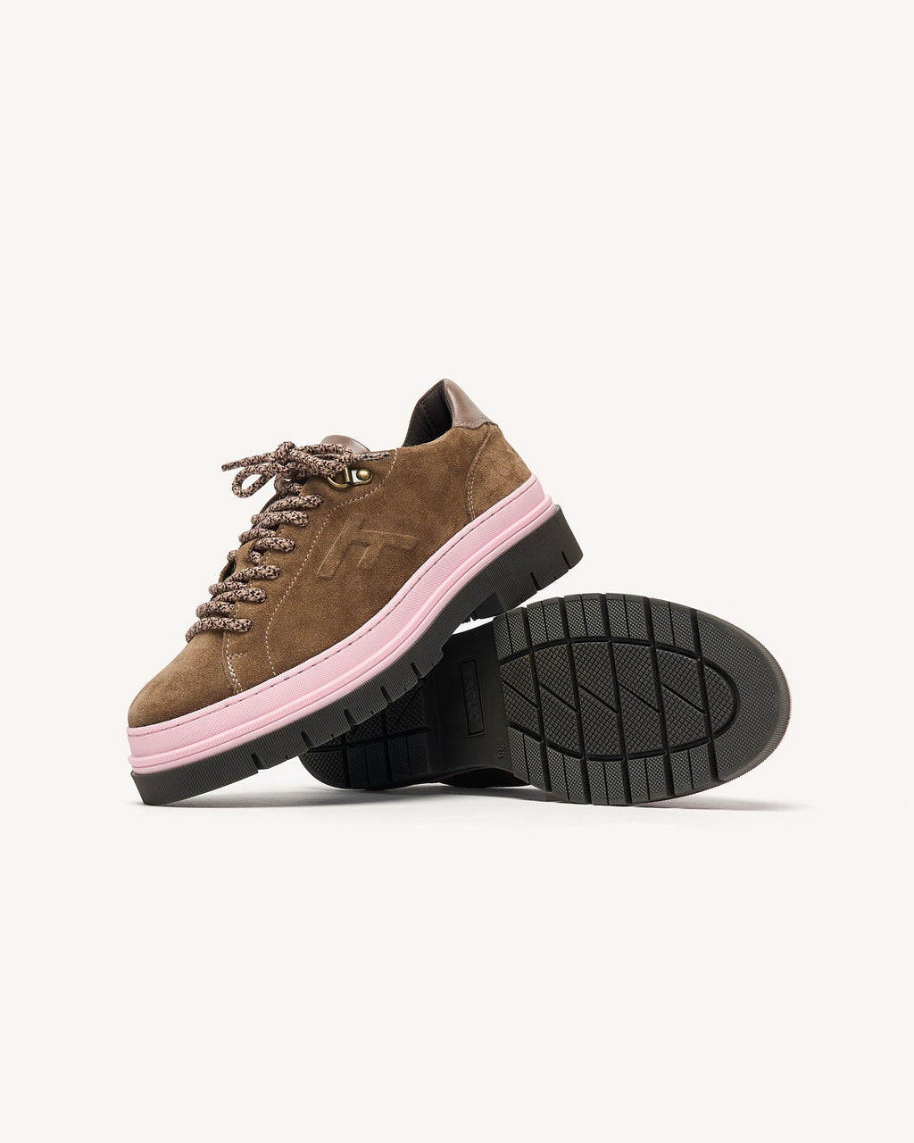 marblewood-suede-fw26-bro46-P6